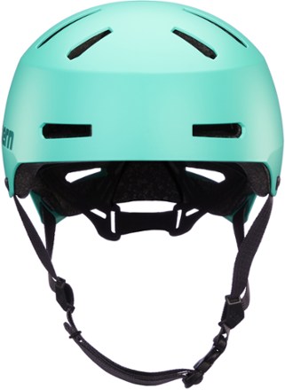 Bern Macon 2.0 MIPS Helmet 2