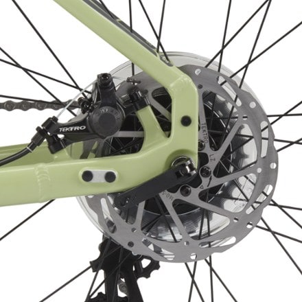 Co-op Cycles CTY 1.1 Bike 4