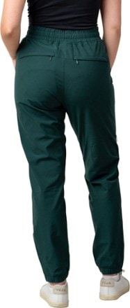 alder Be Free Jogger Pants - Women's 2