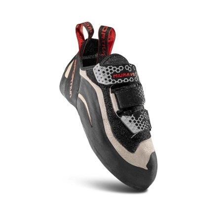 La Sportiva Miura VS Climbing Shoes - Women's 2