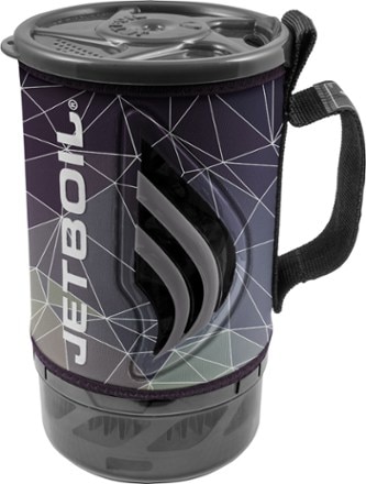 Jetboil Flash Cooking System 3