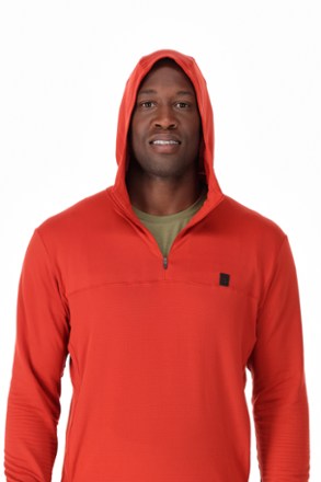 Rab Dihedral Hoodie - Men's 2