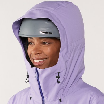 Flylow Avery Insulated Jacket - Women's 7