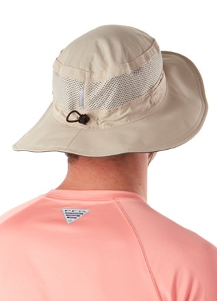Columbia Bora Bora Booney II Hat 4