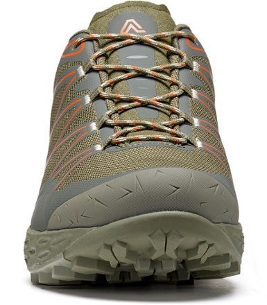 Asolo Tahoe GTX Hiking Shoes - Men's 3