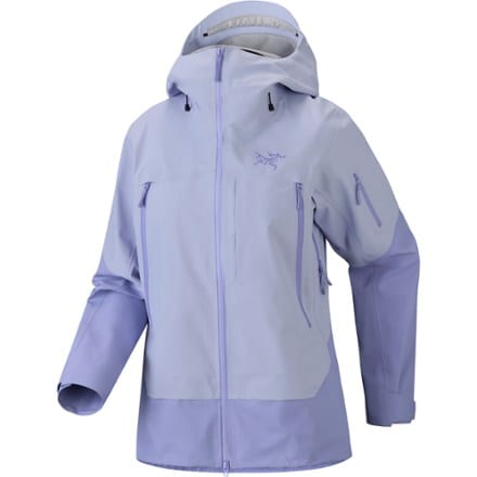 Arc'teryx Sentinel Jacket - Women's 0