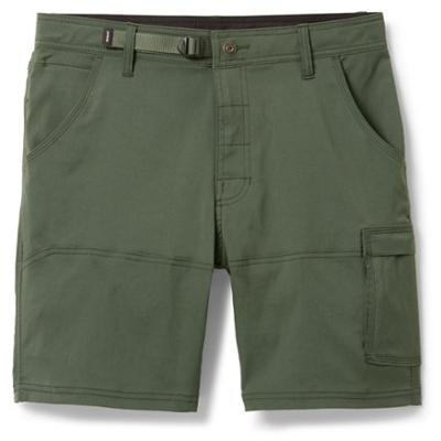 prAna Men