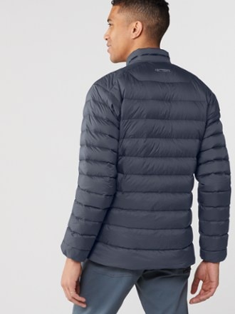 Arc'teryx Cerium Down Jacket - Men's 2