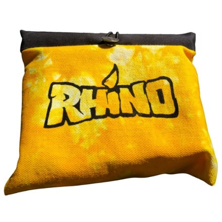 Rhino Skin Solutions Starter Pack 1