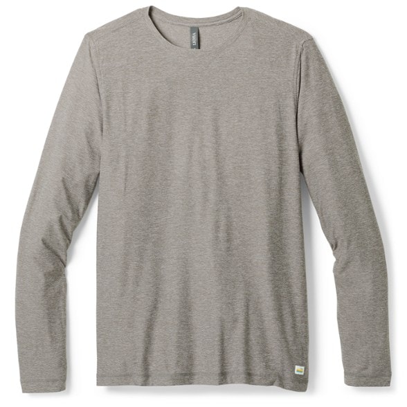Product Image of color Heather Grey