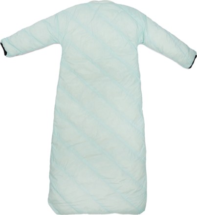 Morrison Outdoors Mighty Mo 20 Down Sleeping Bag - Kids' 1