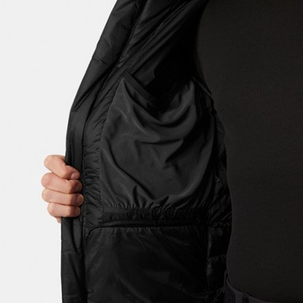 Helly Hansen Odin Polar Down Jacket - Men's 7