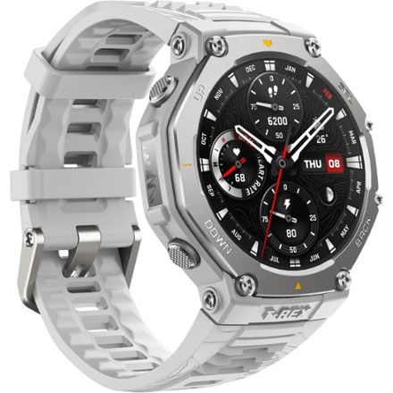 amazfit T-Rex 3 3