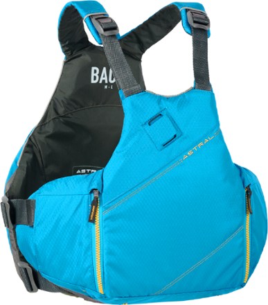 Astral YTV 2.0 PFD 2