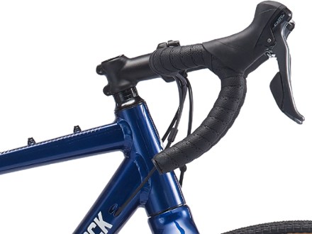 Diamondback Haanjo 2 Bike 7