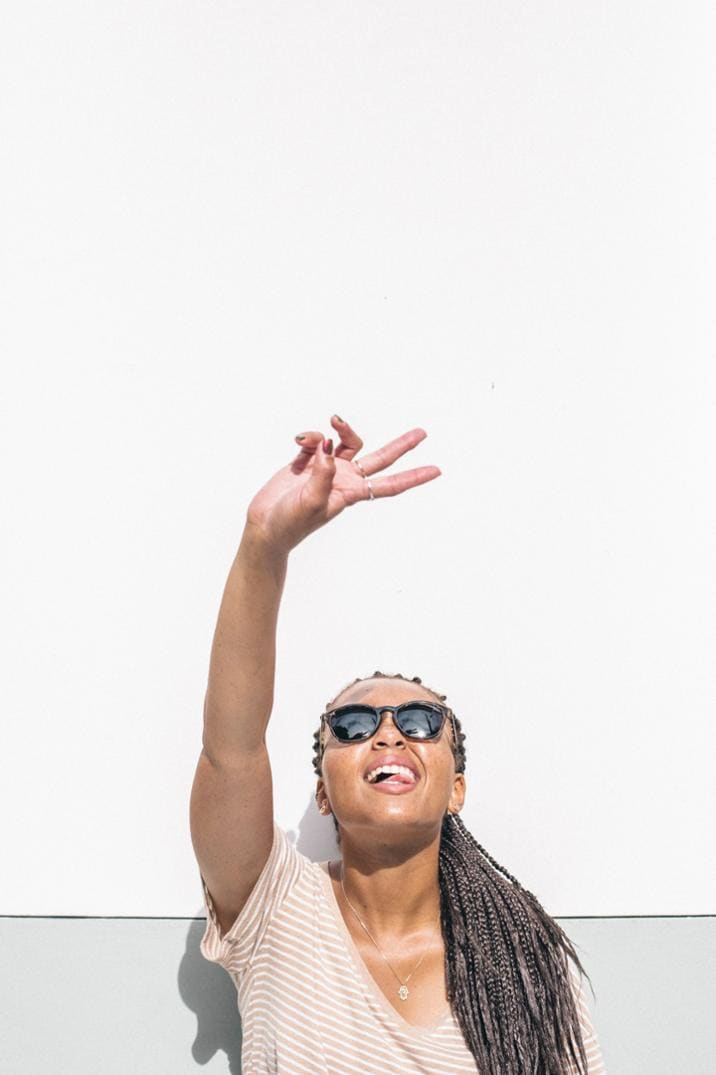 Location Image for Yuba Polarized Sunglasses