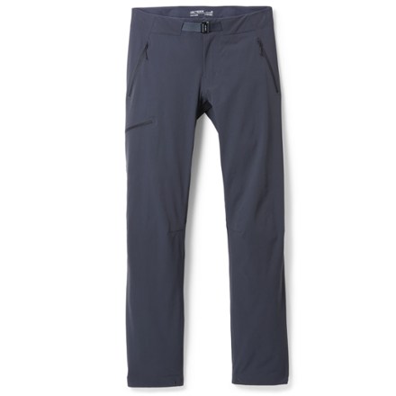 ARC’TERYX　Cormac Pant opplanet-arcteryx-cormac-pant-