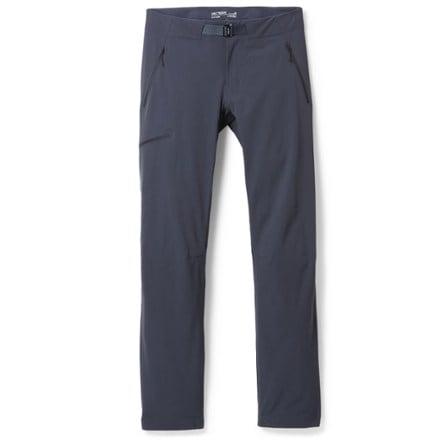 Arc'teryx Gamma Pants - Men's 0