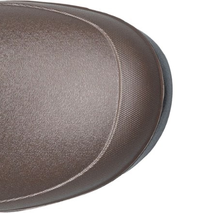 Bogs Rockaway Seamless Low Boots - Men's 8