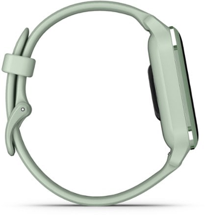 Garmin Venu Sq 2 GPS Smartwatch 2