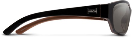 Suncloud Duet Polarized Sunglasses - Women's 2