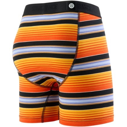 Stance Rockford Boxer Briefs - Men's 1