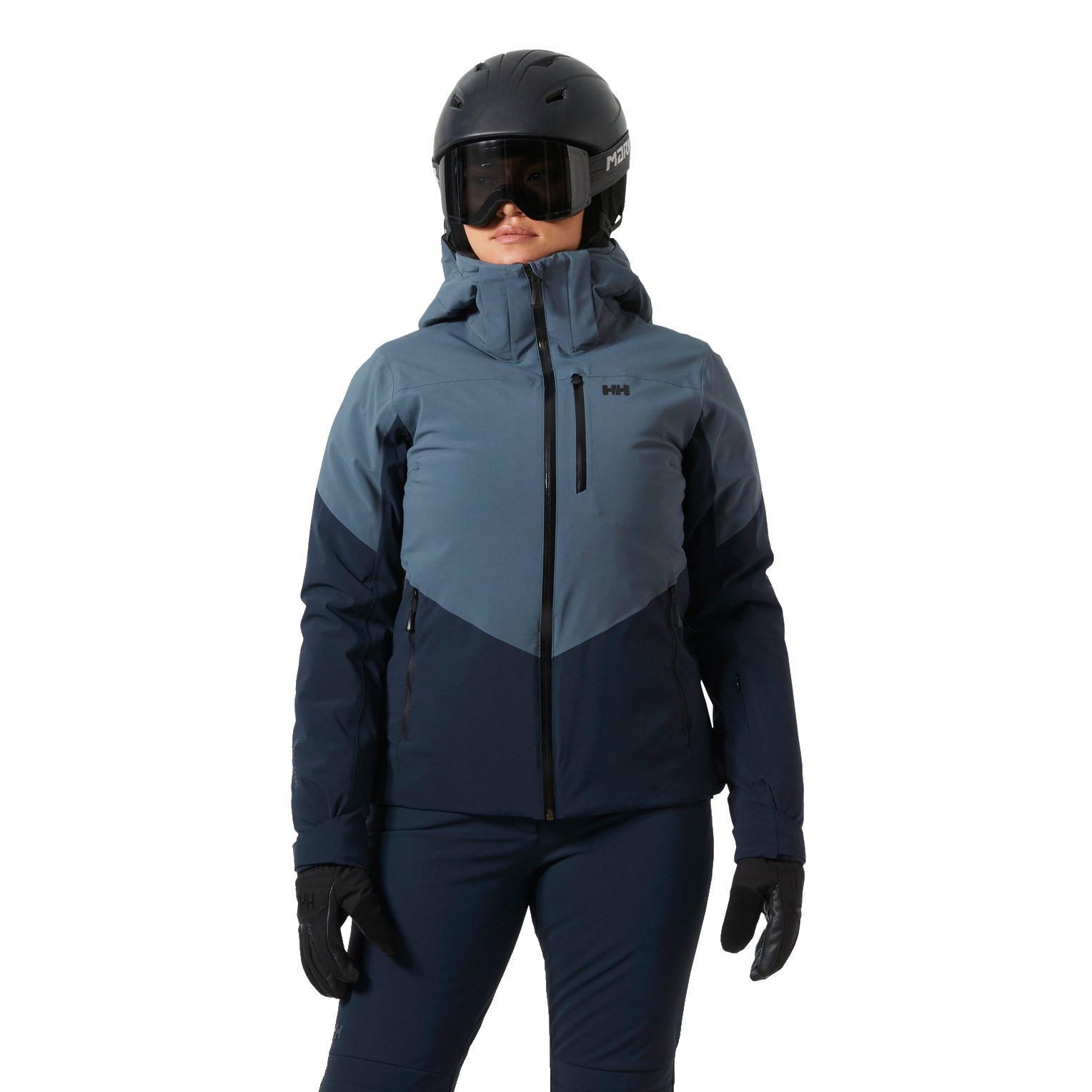 Helly Hansen Women