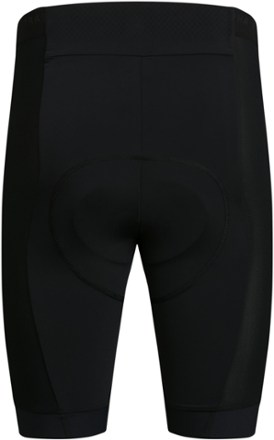 Rei bicycle shorts deals