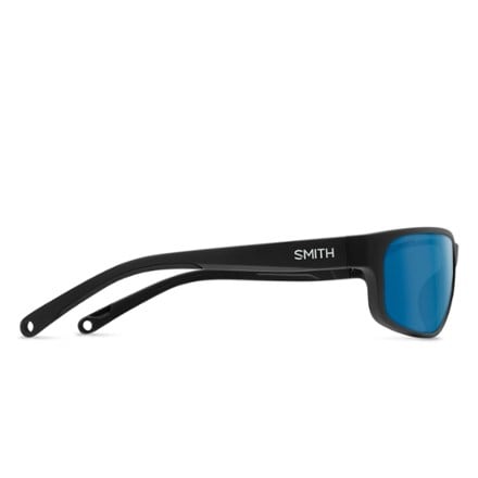 Smith Redding 2 Polarized Sunglasses 2