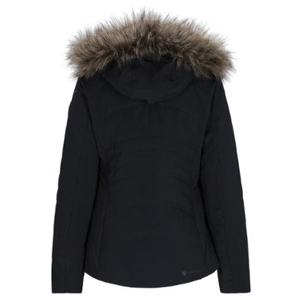 Obermeyer Tuscany Elite Insulated Jacket Women's REI Co-op