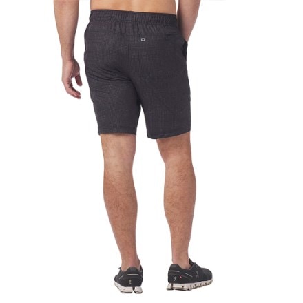 Glyder Versatility Shorts - Men's 1