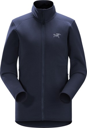 Arc'teryx Kyanite Jacket - Women's | REI Co-op