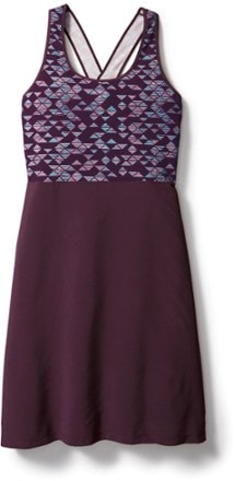 Smart wool dress new arrivals