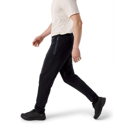 Arc'teryx Kyanite Pants - Men's 4