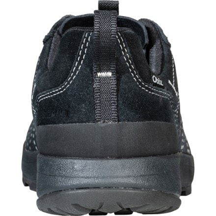 Oboz Bozeman II Low Shoes - Men's 3