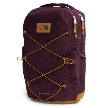 The North Face Jester Pro Pack | REI Co-op