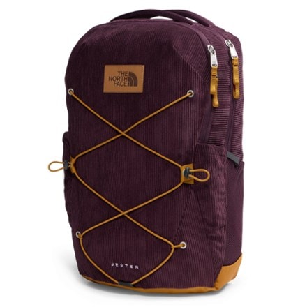 The North Face Jester Pro Pack 0