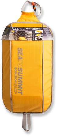 Sea to Summit Foam Paddle Float 2