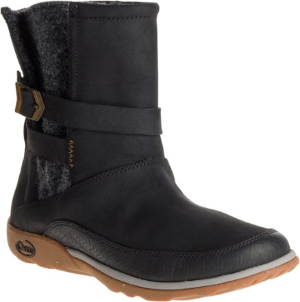 Chaco Hopi Boots - Women's | REI Co-op