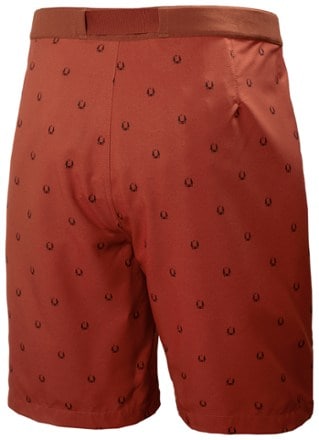 Helly Hansen Tofino Solen 9.5" Shorts - Men's 1