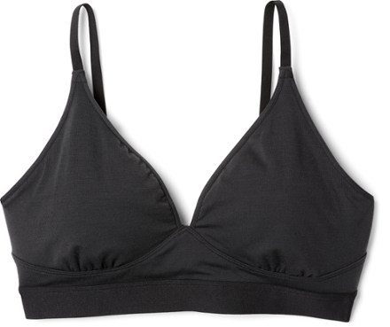 REI Active Sports Bras