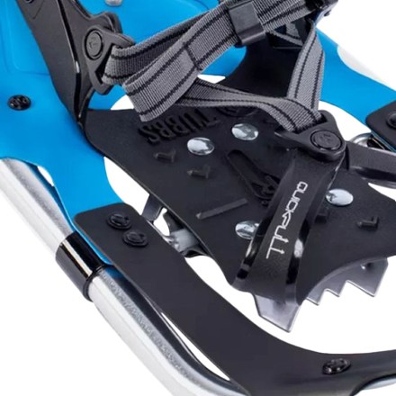 Tubbs Xplore 30 Snowshoes | REI Co-op