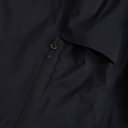 Endura MT500 Advanced Bike Jacket - Men's 10