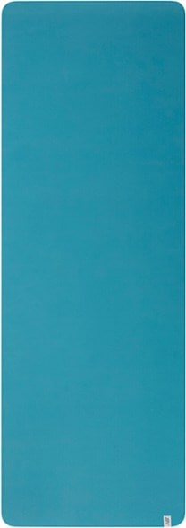 Product Image of color Bermuda Blue