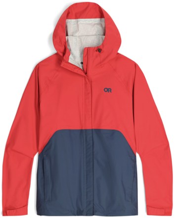 Product Image of color Rhubarb/Dawn