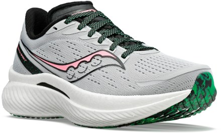 Saucony Endorphin Speed 3 Road-Running Shoes - Women's 2