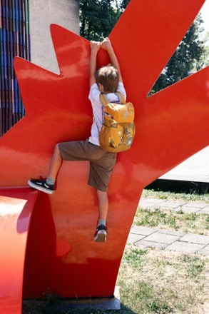 Deuter Schmusebar Pack - Kids' 10