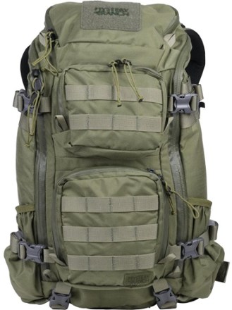 MYSTERY RANCH Blitz 30 Pack | REI Co-op