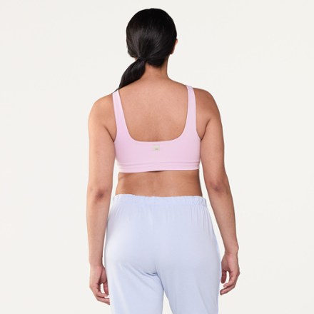 Vuori AllTheForm Bra | REI Co-op
