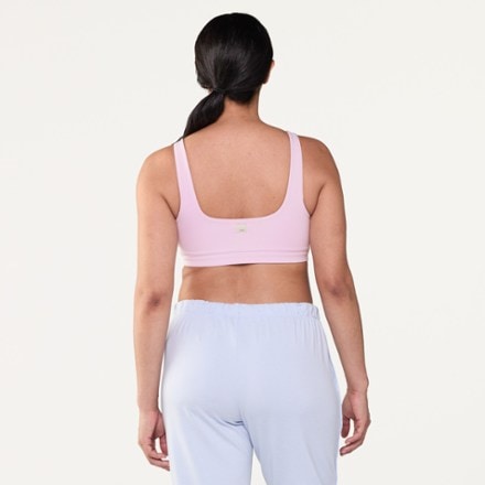 Vuori AllTheForm Bra 3